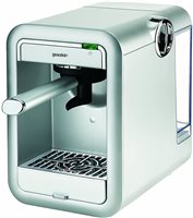 Coffee maker Guzzini 28200163 - 28200163